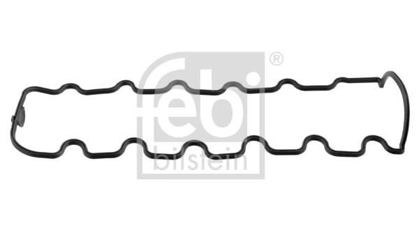 Gasket, cylinder head cover